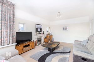 Photo 14- click for photo gallery